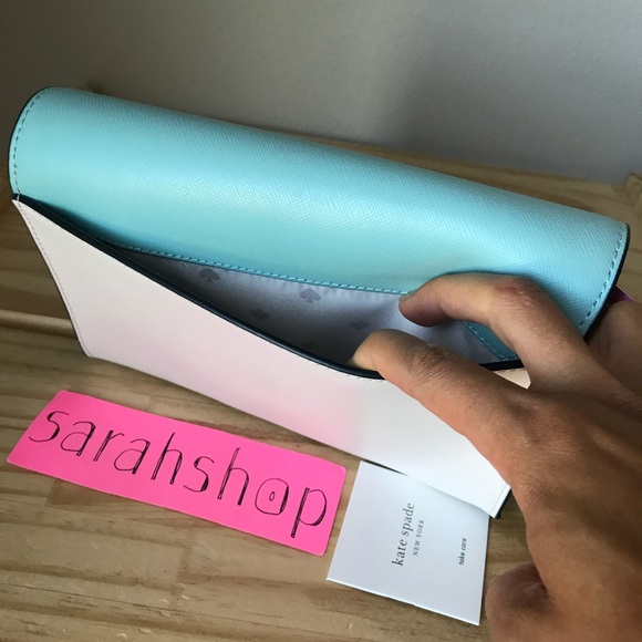 ♠️Kate Spade Set - Picture 10 of 16